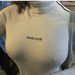Shari Boyle - @shariboyle55 - Instagram