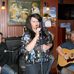 Shari Boyle - Facebook