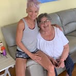 Shari Boyle - Facebook