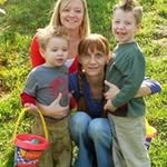 Shari Boylen - @shariboylen - Instagram