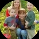 Shari Boylen - @shariboylen_ - Instagram