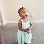 Shari Boyles - @shariboyles - Instagram