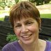 Shari LeFave Boyle - Facebook
