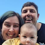 Shari Webber - @shari.boyle.1 - Instagram