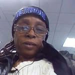 @shariboyles11 - Instagram