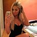Sharon Boyle - Facebook