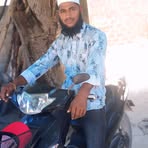 MD Sharif Alia Bhatt - Facebook