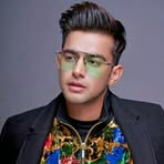 Preet Sharma - Facebook