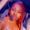 sharidabratttt - @sharidabratttt - TikTok