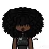 Sharii🥴💗 - @bratt.shariii1 - TikTok