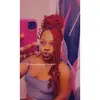 shariiiiii - @sharidabrattt - TikTok