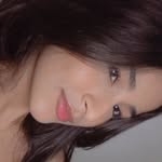 @sharik.ebratt - Instagram