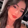 sharik ebratt - @sharikebratt - TikTok
