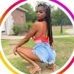 Susla - @shariedabratt__ - Instagram