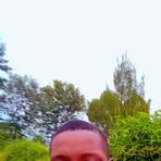 Brayoo Chiri - Facebook