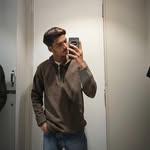 rayni sahab ‼️ - @sharib_rayni_302 - Instagram