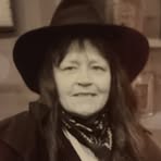 Shari Bray - Facebook