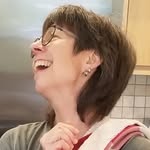 Shari Bray - @shari.now - Instagram