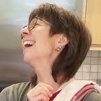 Shari Bray - Facebook