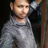 Sharib Rayeen - @sharibrayeen - TikTok
