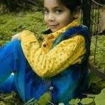 Shãrîb Rãyêêñ - @sharibrayeen - Instagram