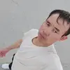 Sharibay Ibraymov - @sharibay.ibraymov - TikTok