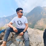 Sharif rayeen - @sharib__rayeen - Instagram