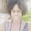 Sharisse Bray - @sharisse.bray - TikTok