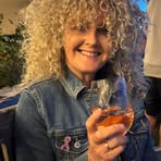 Sharon Bray - Facebook