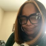 Shari Briggs - @s56525170 - Instagram