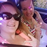 Shari Briggs - @shari.briggs.5 - Instagram