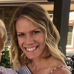 Shari Briggs - @styledbyshariphx - Instagram