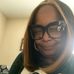 Shari Briggs - Facebook