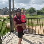 Shari Briggs - Facebook