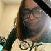 Shari Briggs - Facebook