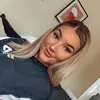 Shari Briggs - @sharibriggs07 - TikTok