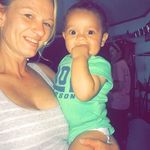 Shari Briggs - @shari.briggs.92 - Instagram