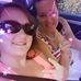 Shari Briggs - Facebook