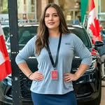 Shari Briggs - @sharibriggs983 - Instagram