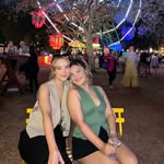 shari briggs - @shari.briggs - Instagram