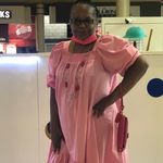 Shari Briggs-Edwards - @s56525170_ - Instagram
