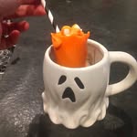 Shari Briggs-Hicks - @sharibriggshicks - Instagram