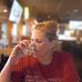 Shari Briggs-Hicks - Facebook
