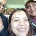Shari Briggs Neigel - Facebook