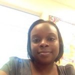 Shari Pintard Briggs - @sharipb313 - Instagram
