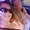 sharibriggs3 - @sharibriggs3 - TikTok