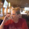 sharibriggshicks - @sharibriggshicks - TikTok