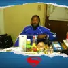 Sharif Briggs - @sharifbriggs - TikTok