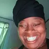 sharittabriggs2 - @sharittabriggs2 - TikTok