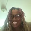 sharittambriggs - @sharittambriggs - TikTok